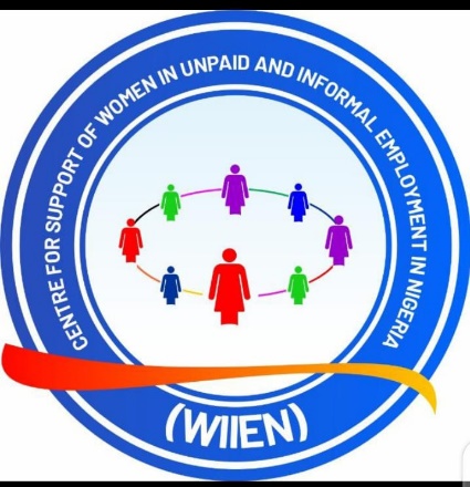 Centre for Support of Women in Unpaid and Informal Employment in Nigeria